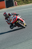 brands-hatch-photographs;brands-no-limits-trackday;cadwell-trackday-photographs;enduro-digital-images;event-digital-images;eventdigitalimages;no-limits-trackdays;peter-wileman-photography;racing-digital-images;trackday-digital-images;trackday-photos